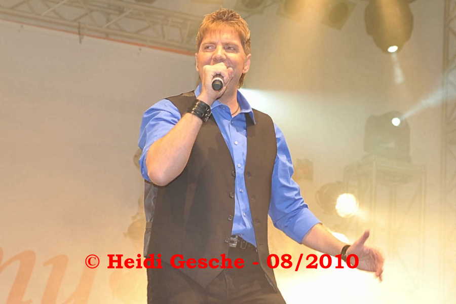 Christian Lais (11).JPG